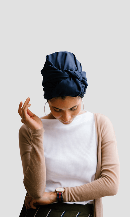 MODA MUJER