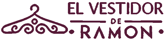 El vestidor de Ramón