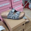 ZAPATILLAS CHARI - Image 5