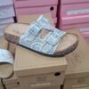 ZAPATILLAS CHARI - Image 3