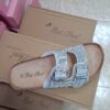 ZAPATILLAS CHARI - Image 4