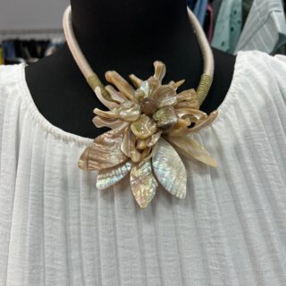 COLLAR MARINO