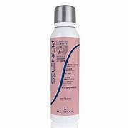 MOUSSE OXYGEN SELENIUM ANTI-CAIDA-KLERAL 150 ML