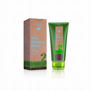 MASCARILLA  MIEL-SCALP BIOQUERA SALERM 200 ML