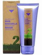 MASCARILLA GRAPEOLOGY BIOQUERA SALERM 200 ML