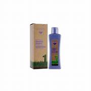 CHAMPÚ GRAPEOLOGY BIOQUERA SALERM 300 ML