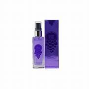 SERUN GRAPE OLOGY BIOQUEDA SALERM 50 ML