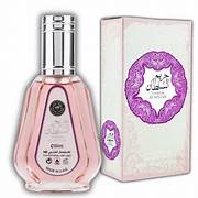 MINI PERFUME ARABE HAREEM AL SULTAN 50 ML