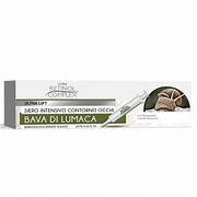 SERUN INTENSIVO CONTORNO OJOS BAVA DE CARACOL 10 ML