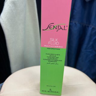 KLERAL SYSTEM-FLUIDO MULTIVITAMINICO 100 ML