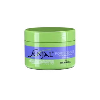 KLERAL SYSTEM MASCARILLA FORCEDENSITE SENJAL 200 ML