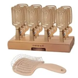 CEPILLO ANTIENREDOS BEAUTY  WELINESS