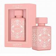 LATTAFA BADEE AL OUD NOBLE BLUSH 100 ML