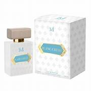 PERFUME BLANC GREME 100 ML