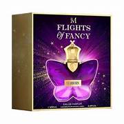 PERFUME FLIGHTS OF FANCY STARBORN 100 ML