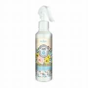 AMBIENTADOR PRADY HOME SPRAY NEUTRALIZADOR DE OLORES 220 ML