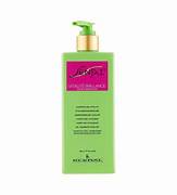 KLERAL SYSTEM CHAMPÚ SENJAL VITALITE BRILLANCE 250 ML