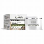 ULTRA LIFT BODY CREMA MULTIUSO IDRATANTE BAVA DE CARACOL 250 ML