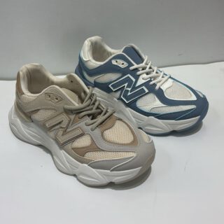 DEPORTIVAS NAVARRA DE MUJER