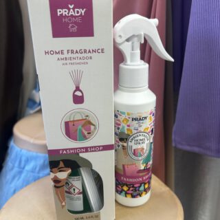 COMBO AMBIENTADORES PRADY HOME FASHION SHOP