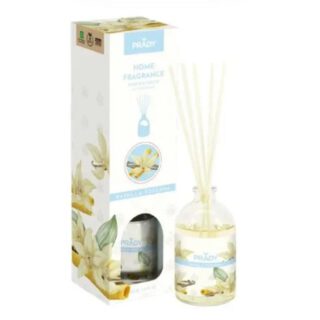 PRADY-MIKADO AMBIENTADOR VANILLA TOSCANA 100 ML