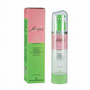 KLERAL MULTIVITAMINICO CONCENTRADO SENJAL 100 ML